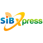 SIB Express Dialer Apk