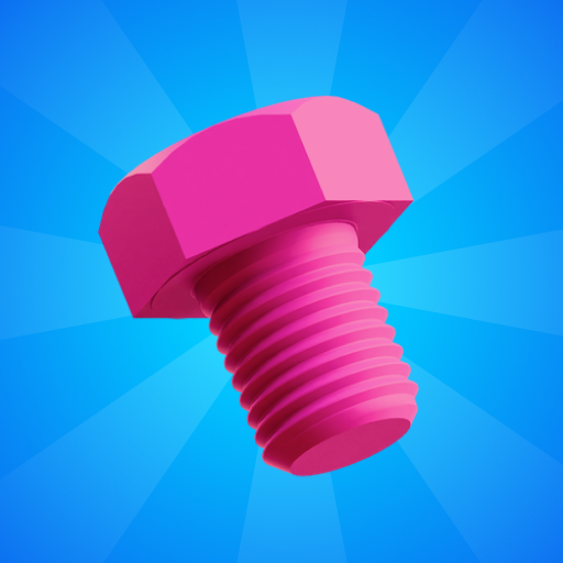 Get Screw City: Puzzle Master for Android Aso Report