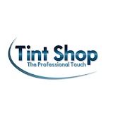 Tint Shop icon