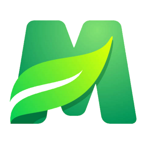 Muriyad GP logo