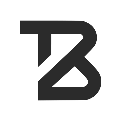 ToolBox Meeting logo