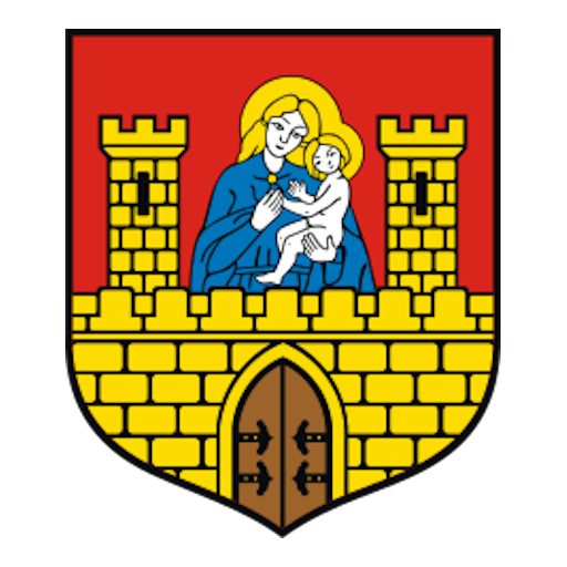 eFrombork logo