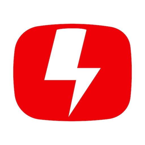 Video Lite - Apps on Google Play