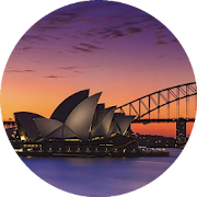 Top 20 Travel & Local Apps Like Sydney - Wiki - Best Alternatives