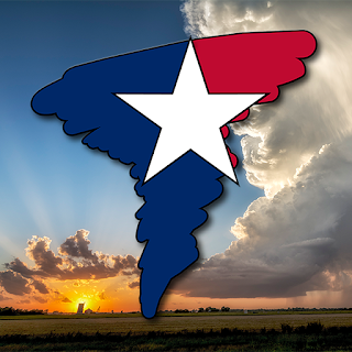 Texas Storm Chasers apk