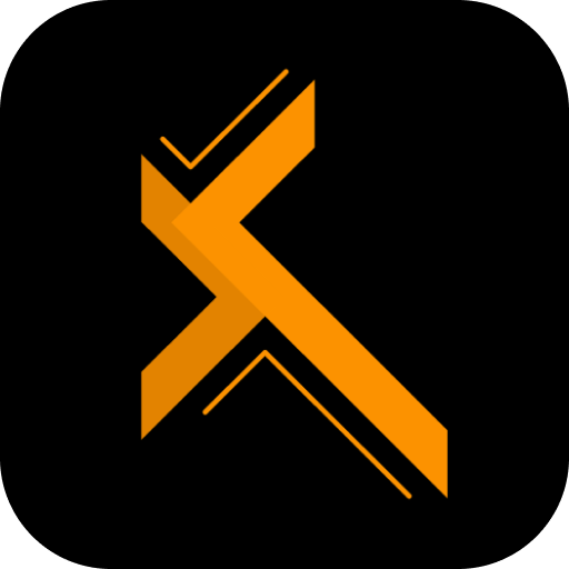 SchooledX logo
