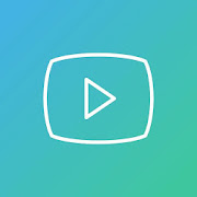 Become Youtuber