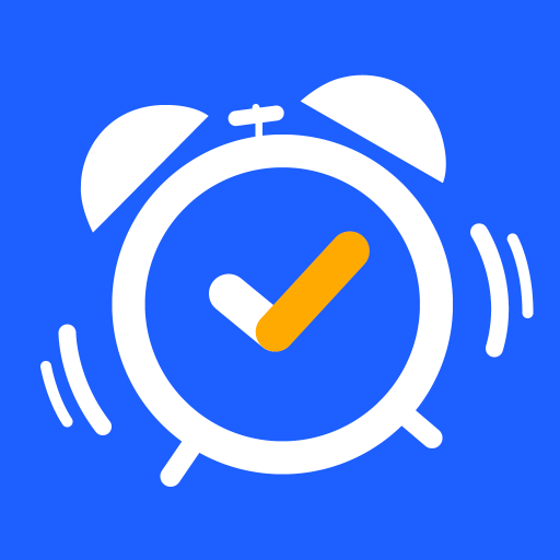 Love tracker Download on Windows