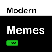 Modern Memes 6.2 Icon