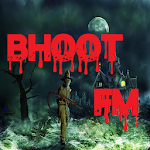 Bhoot Fm - All Episodes Apk