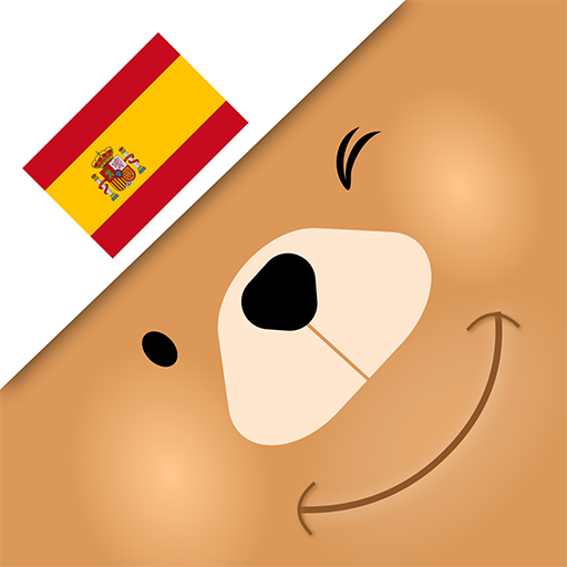 Build & Learn Spanish Vocabula - AppWisp.com