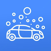 Top 18 Shopping Apps Like Car Wash - Best Alternatives