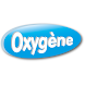 OXYGENE - Androidアプリ