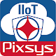 Pixsys Guard Download on Windows