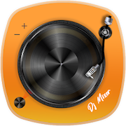 Top 25 Music & Audio Apps Like DJ Mixer Simulator - Best Alternatives