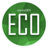 ECO Icons Theme icon