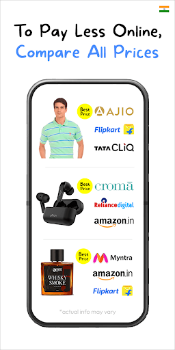 Logo https://play-lh.googleusercontent.com/F202IW4cY837zO84GkqQ52-dkvcbv4QCfWHbIgdgkJG56uFP9IkvHPlAJv1Ll_DeL6wm