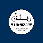 Cover Image of डाउनलोड HRO-BIKE 1.6.6 APK