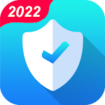 Cover Image of Download Antivirus & Virus Cleaner Lock  APK