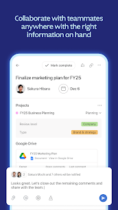 Asana Login: A Comprehensive Guide 2025 5