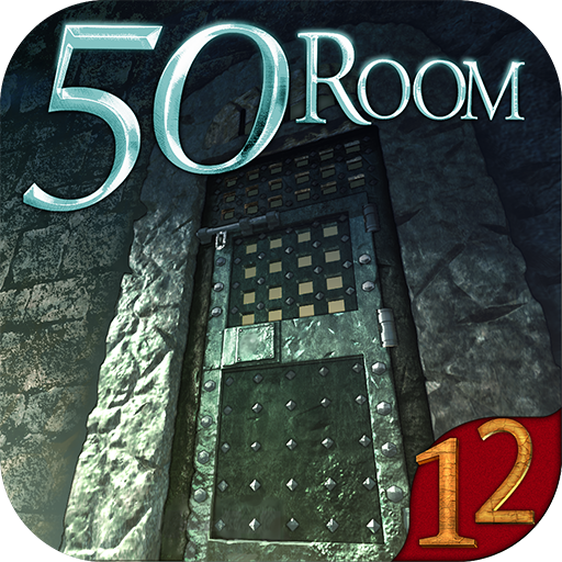 Can you escape the 100 room an - Baixar APK para Android