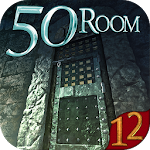Can you escape the 100 room XII Apk