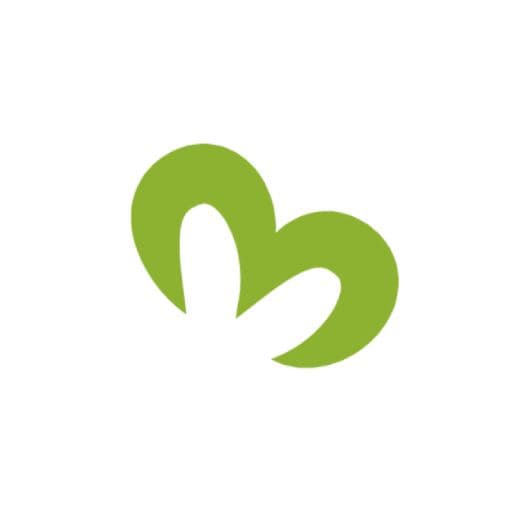 Encantado de Comerte logo
