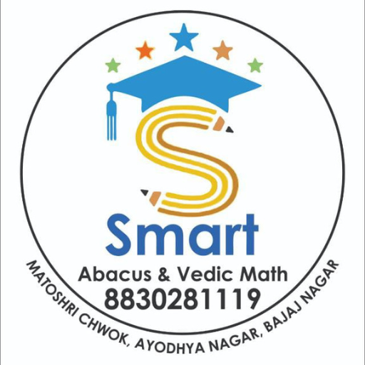 Smart Abacus & Vedic Math