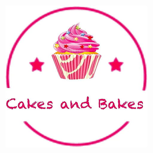 Cakes And Bakes