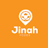 Jinah Foods Arua: Food Deliver