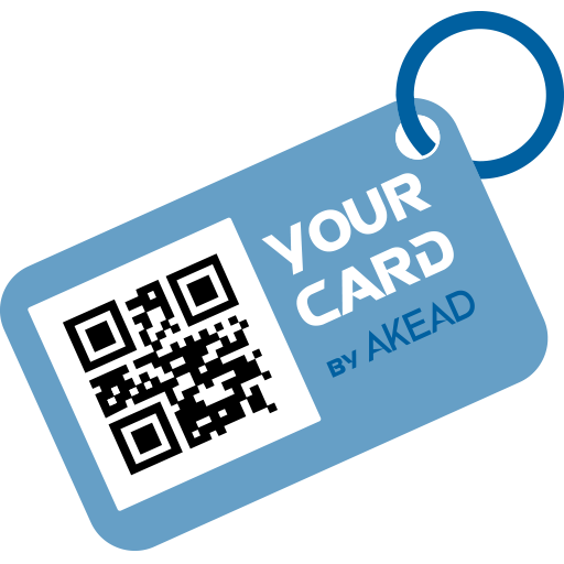 Your Card logo