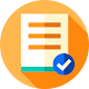 Costbucket Order Management विंडोज़ पर डाउनलोड करें