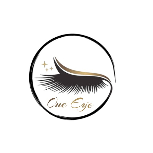 One eye service - Google Play 앱