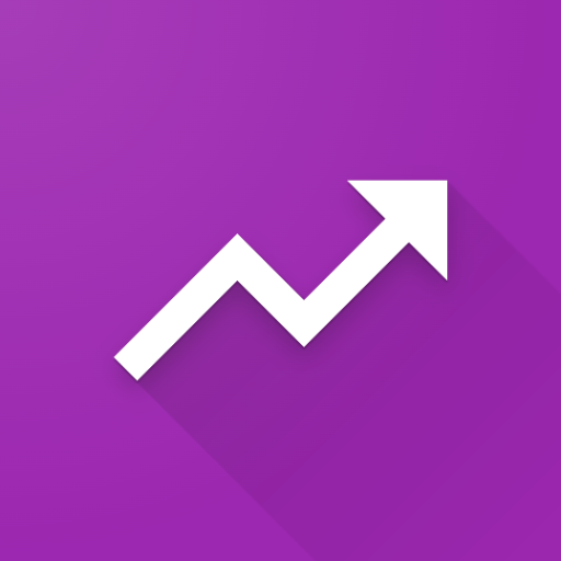 EvoDash Mobile logo