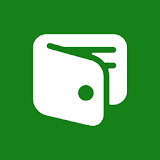 iMoney Manager - Expense and Budget Tracker icon