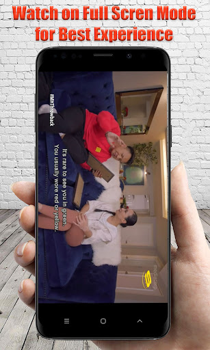 TV Indonesia Live Streaming