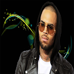 Chris Brown Songs Offline(40 Songs ) Apk