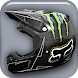 Ricky Carmichael's Motocross - Androidアプリ