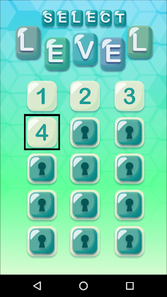 WordBeat : Improve Vocabulary  - Screenshot 1