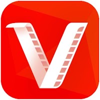 Vtube Video Downloader 2021