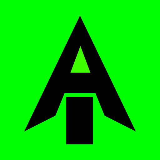 Archer logo