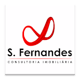S. Fernandes Imóveis icon