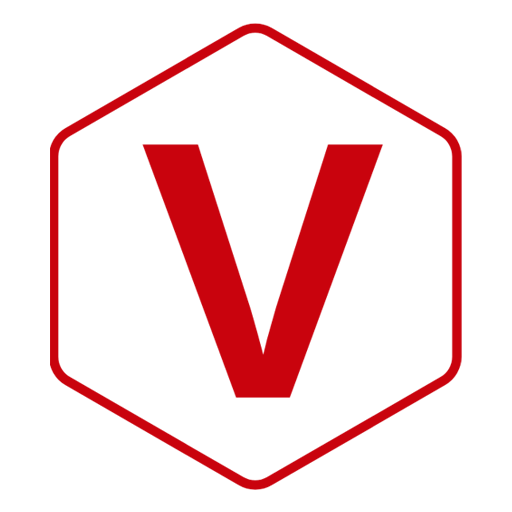 vxiomatic Latest Icon