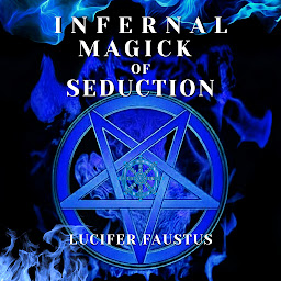 Icon image Infernal Magick Of Seduction