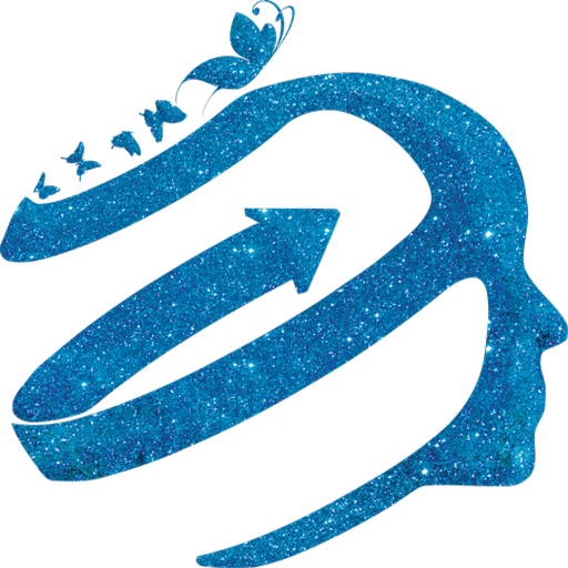 TheraTap logo