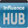 Influence Hub NL