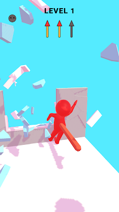 Nail Them - Screenshot 4