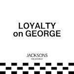 Jacksons on George