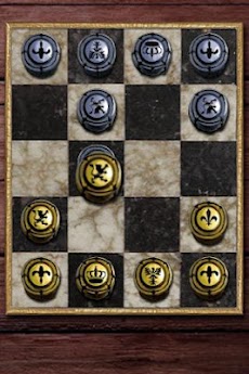 ティドリー チェス-スピードチェスのおすすめ画像1