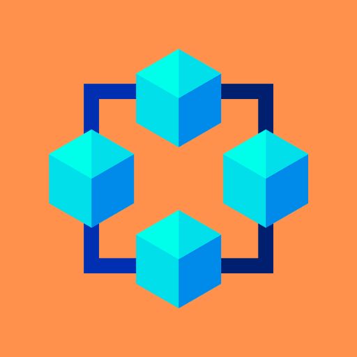 Inclusive Fintech logo